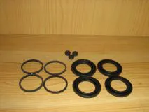 Reparaturdichtungssatz fr ATE/Teves-Bremssattel